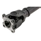 Cardan Arbre de Transmission Avant Pour Toyota Hilux V 2.4 D 3714035030
