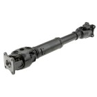 Cardan Arbre de Transmission Avant Pour Toyota Hilux V VI 3714035060 3714035071