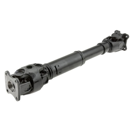 Cardan Arbre de Transmission Avant Pour Toyota Hilux V VI 3714035060 3714035071