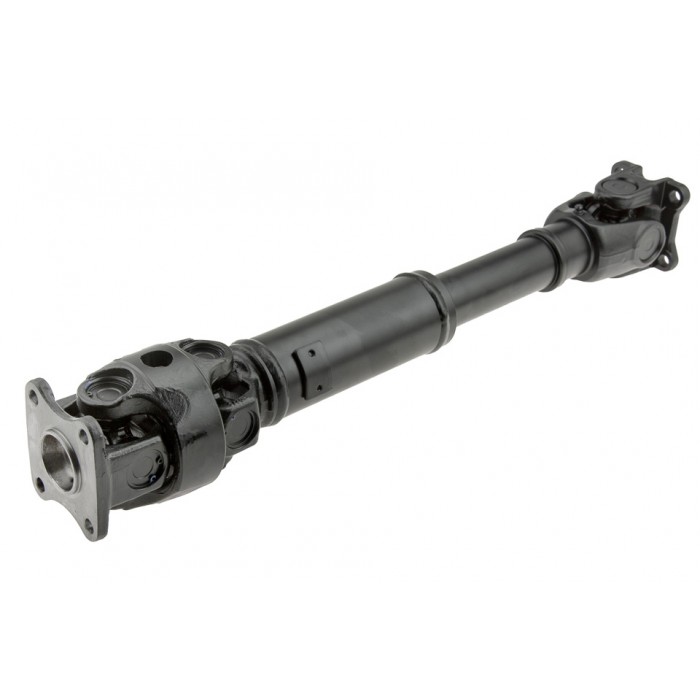 Cardan Arbre de Transmission Avant Pour Toyota Hilux V VI 3714035060 3714035071