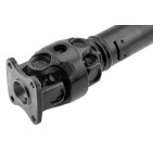 Cardan Arbre de Transmission Avant Pour Toyota Hilux V VI 3714035060 3714035071