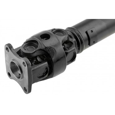 Cardan Arbre de Transmission Avant Pour Toyota Hilux V VI 3714035060 3714035071