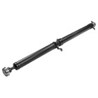 Cardan Arbre de Transmission Arrière Pour Multivan V Transporter V 7H3521102A