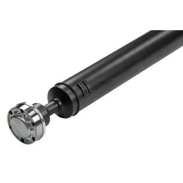 Cardan Arbre de Transmission Arrière Pour Multivan V Transporter V 7H3521102A