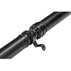 Cardan Arbre de Transmission Arrière Pour Multivan V Transporter V 7H3521102A