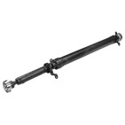 Cardan Arbre de Transmission Arrière Pour Multivan V Transporter V 7H1521102A