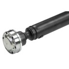 Cardan Arbre de Transmission Arrière Pour Multivan V Transporter V 7H1521102A