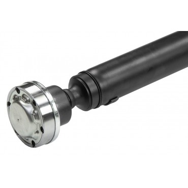 Cardan Arbre de Transmission Arrière Pour Multivan V Transporter V 7H1521102A
