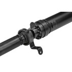 Cardan Arbre de Transmission Arrière Pour Multivan V Transporter V 7H1521102A