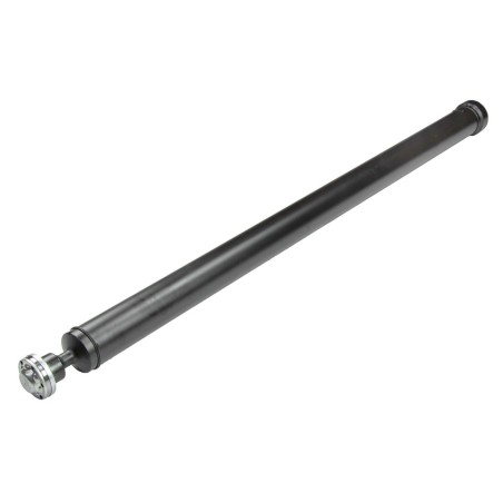 Cardan Arbre de Transmission Arrière Pour Transporter V Caravelle VI 7E3521102G