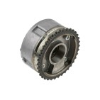 Poulie d'Arbre à Cames Tendeur Chaine Pour Hyundai I30 I40 Ix35 1.6 243702B610