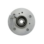 Poulie d'Arbre à Cames Tendeur Chaine Pour Hyundai I30 I40 Ix35 1.6 243702B610