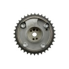 Poulie d'Arbre à Cames Tendeur Chaine Pour Hyundai I30 I40 Ix35 1.6 243702B610