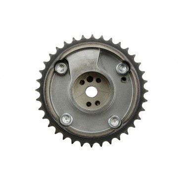 Poulie d'Arbre à Cames Tendeur Chaine Pour Hyundai I30 I40 Ix35 1.6 243702B610