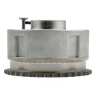 Poulie d'Arbre à Cames Tendeur Chaine Pour Hyundai I30 I40 Ix35 1.6 243702B610