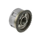 Poulie d'Arbre à Cames Tendeur Chaine Pour Hyundai Tucson Veloster 243502B600