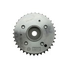 Poulie d'Arbre à Cames Tendeur Chaine Pour Hyundai Tucson Veloster 243502B600