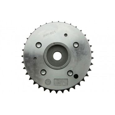Poulie d'Arbre à Cames Tendeur Chaine Pour Hyundai Tucson Veloster 243502B600