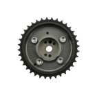 Poulie d'Arbre à Cames Tendeur Chaine Pour Hyundai Tucson Veloster 243502B600