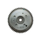 Poulie d'Arbre à Cames Tendeur Chaine Pour Hyundai Santa Fé Sonata VI 2435025000