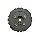 Poulie d'Arbre à Cames Tendeur Chaine Pour Hyundai Santa Fé Sonata VI 2435025000