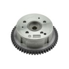 Poulie d'Arbre à Cames Tendeur Chaine Pour Hyundai Santa Fé Sonata VI 2435025000