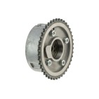 Poulie d'Arbre à Cames Tendeur Chaine Pour Hyundai Santa Fé III I30 243702G750