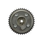 Poulie d'Arbre à Cames Tendeur Chaine Pour Hyundai Santa Fé III I30 243702G750