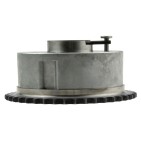 Poulie d'Arbre à Cames Tendeur Chaine Pour Hyundai Santa Fé III I30 243702G750