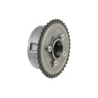Poulie d'Arbre à Cames Tendeur Chaine Pour Kia Stinger Sorento III 243502G750