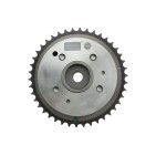 Poulie d'Arbre à Cames Tendeur Chaine Pour Kia Stinger Sorento III 243502G750