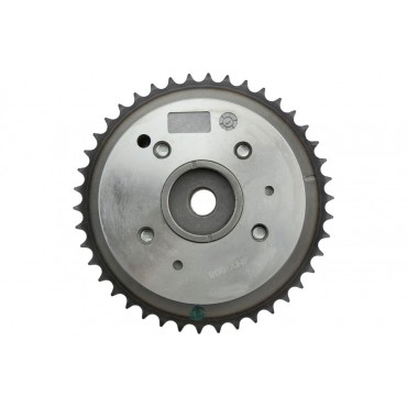 Poulie d'Arbre à Cames Tendeur Chaine Pour Kia Stinger Sorento III 243502G750