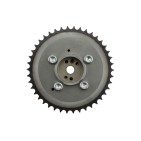 Poulie d'Arbre à Cames Tendeur Chaine Pour Kia Stinger Sorento III 243502G750