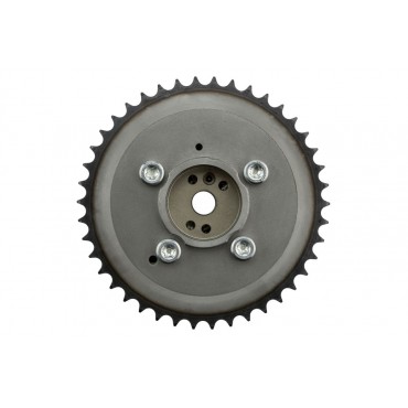 Poulie d'Arbre à Cames Tendeur Chaine Pour Kia Stinger Sorento III 243502G750