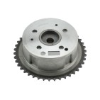 Poulie d'Arbre à Cames Tendeur Chaine Pour Kia Stinger Sorento III 243502G750