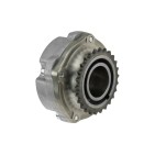 Poulie d'Arbre à Cames Tendeur Chaine Pour Hyundai Elantra III 2.0 2435023800