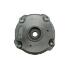Poulie d'Arbre à Cames Tendeur Chaine Pour Hyundai Elantra III 2.0 2435023800