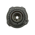 Poulie d'Arbre à Cames Tendeur Chaine Pour Hyundai Elantra III 2.0 2435023800