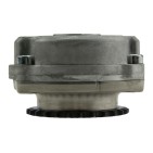 Poulie d'Arbre à Cames Tendeur Chaine Pour Hyundai Elantra III 2.0 2435023800