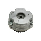 Poulie d'Arbre à Cames Tendeur Chaine Pour Hyundai Elantra III 2.0 2435023800