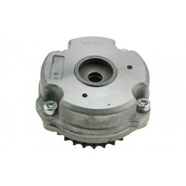 Poulie d'Arbre à Cames Tendeur Chaine Pour Hyundai Elantra III 2.0 2435023800