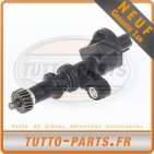 Capteur De Vitesse Honda Civic Acura Integra EL