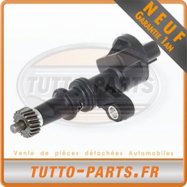 Capteur De Vitesse Honda Civic Acura Integra EL