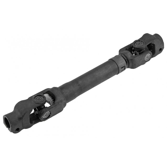 Biellette Colonne de Direction Pour Toyota Prius 2008-2009 4526047060