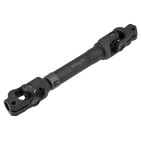 Biellette Colonne de Direction Pour Toyota Prius 2008-2009 4526047060
