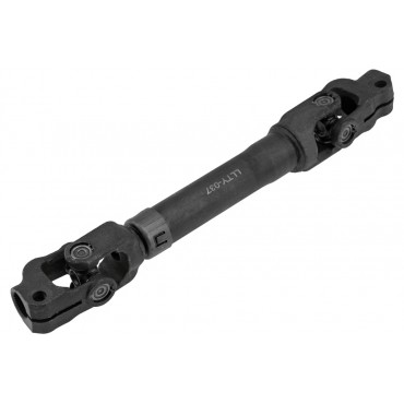 Biellette Colonne de Direction Pour Toyota Prius 2008-2009 4526047060