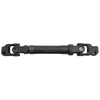 Biellette Colonne de Direction Pour Toyota Prius 2008-2009 4526047060