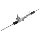 Crémaillère de Direction Pour Mitsubishi Outlander I 4410A324 4410A353