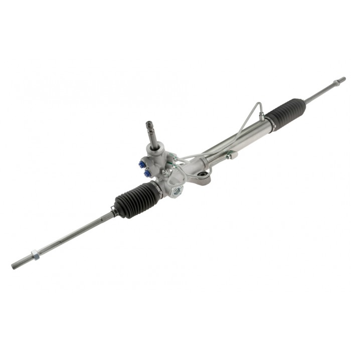 Crémaillère de Direction Pour Mitsubishi Outlander I 4410A324 4410A353