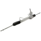 Crémaillère de Direction Pour Mitsubishi Outlander I 4410A324 4410A353